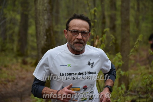 Trail _Chamerolles2026/CHM2026_0896.JPG